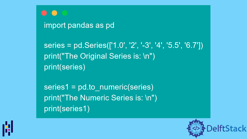 pandas-dataframe-to-numeric-d-delft-stack